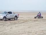 Quad-Touquet-27-01-2018 (367)